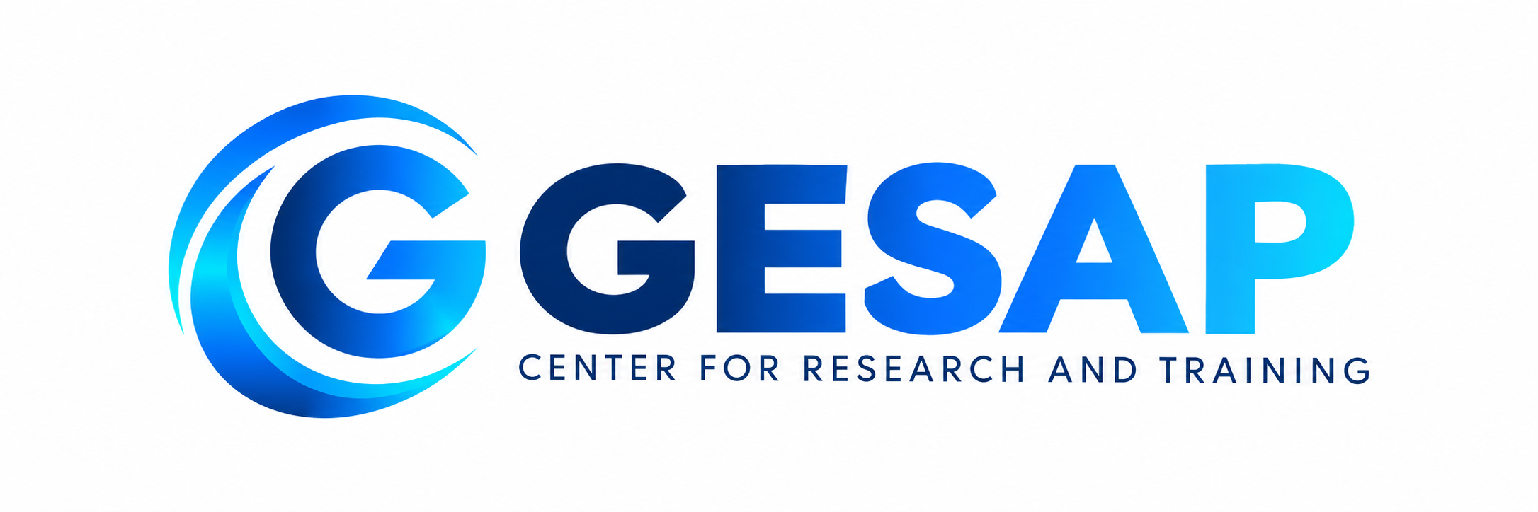 GESAP Center for Research and Training