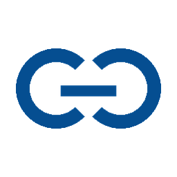 Icono de Crossref