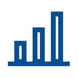 Icono de Journal Citation Reports