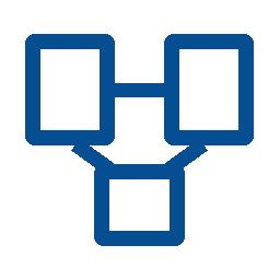 Icono de Mendeley