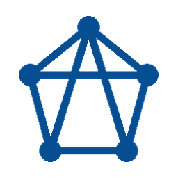 Icono de OpenAlex