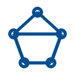 Icono de Open Science Framework