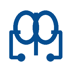 Icono de Semantic Scholar