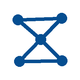 Icono de Web of Science